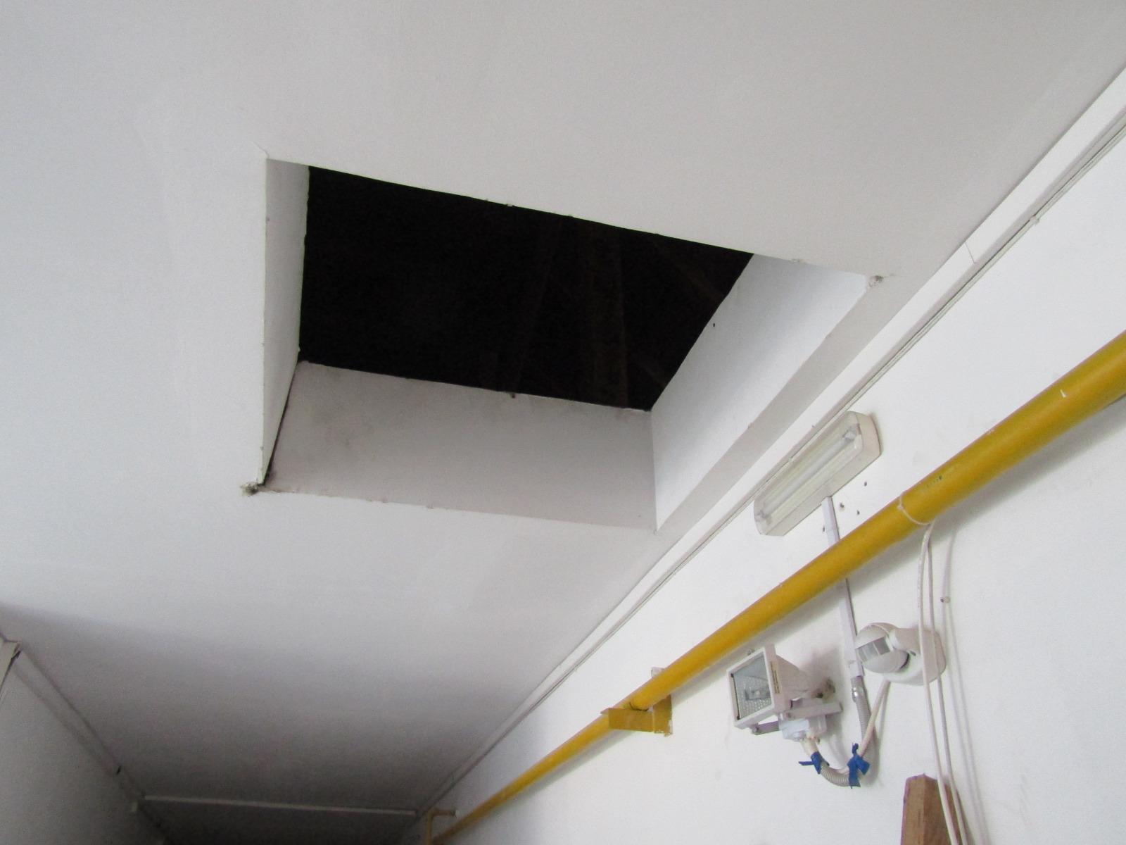 Apartament de vânzare 3 camere Floreşti - 35004AV | BLITZ Cluj-Napoca | Poza11