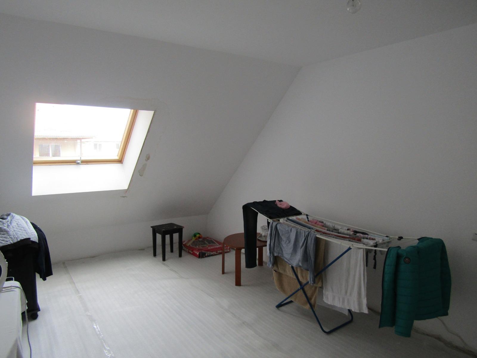 Apartament de vânzare 3 camere Floreşti - 35004AV | BLITZ Cluj-Napoca | Poza7