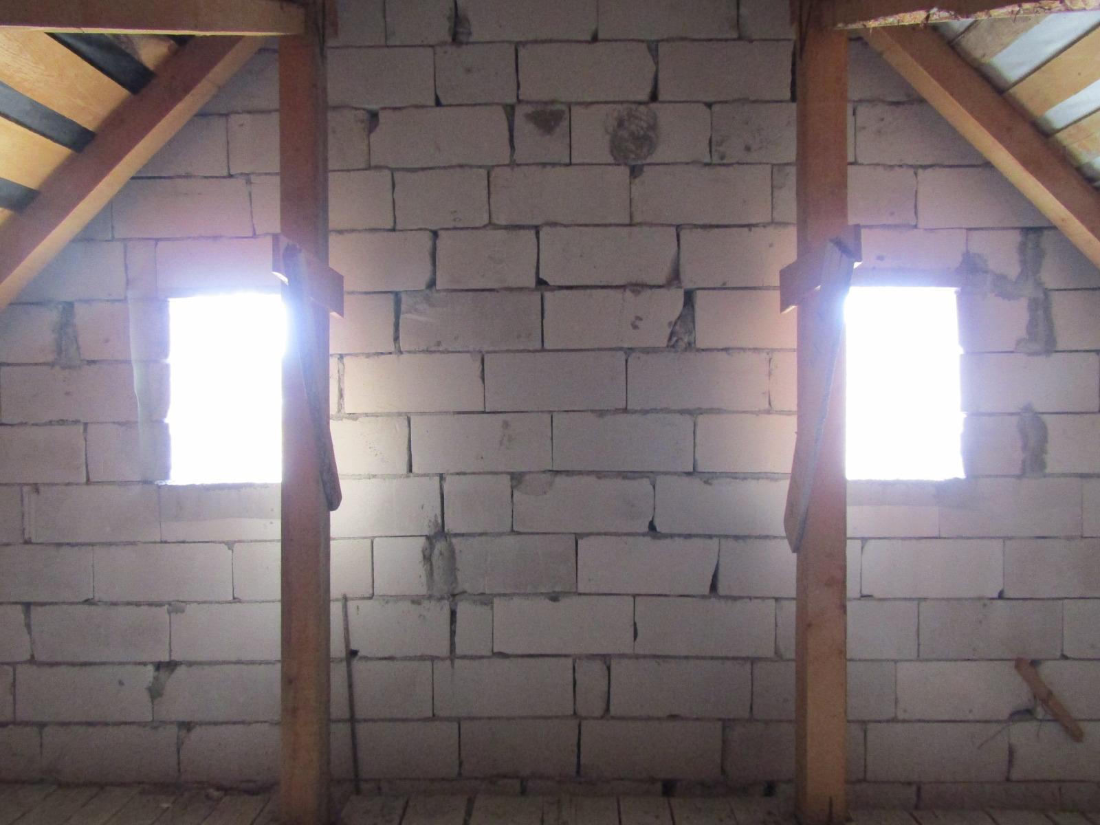 Apartament de vânzare 3 camere Floreşti - 35004AV | BLITZ Cluj-Napoca | Poza13