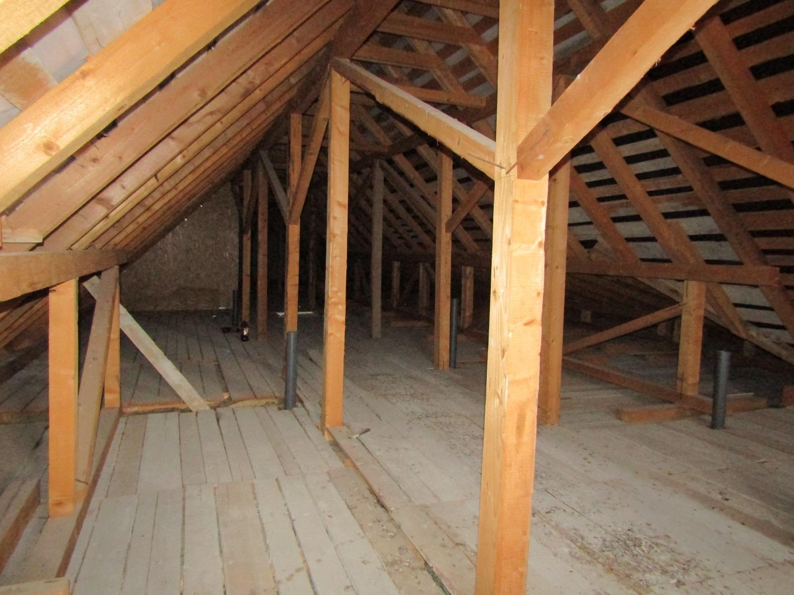 Apartament de vânzare 3 camere Floreşti - 35004AV | BLITZ Cluj-Napoca | Poza15