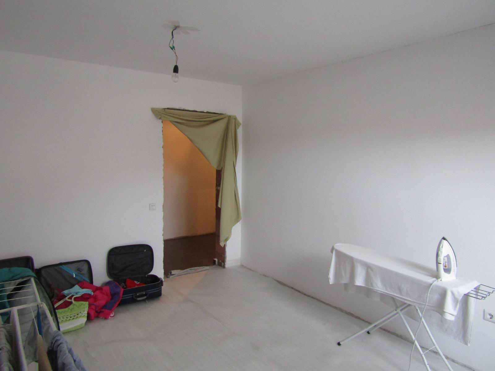 Apartament de vânzare 3 camere Floreşti - 35004AV | BLITZ Cluj-Napoca | Poza8