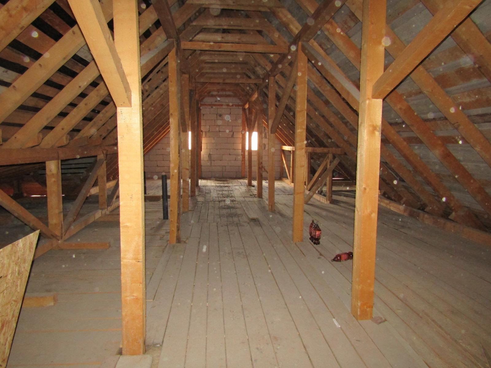 Apartament de vânzare 3 camere Floreşti - 35004AV | BLITZ Cluj-Napoca | Poza14