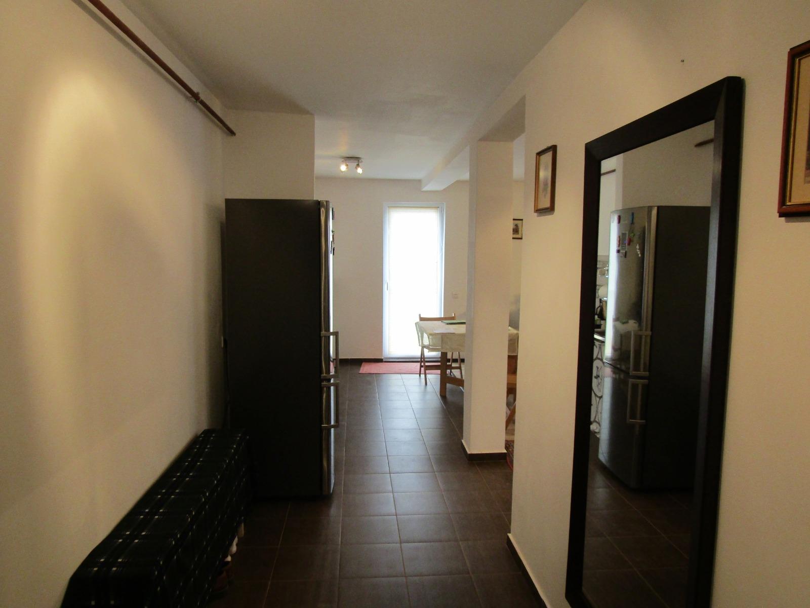 Apartament de vânzare 3 camere Floreşti - 35004AV | BLITZ Cluj-Napoca | Poza4