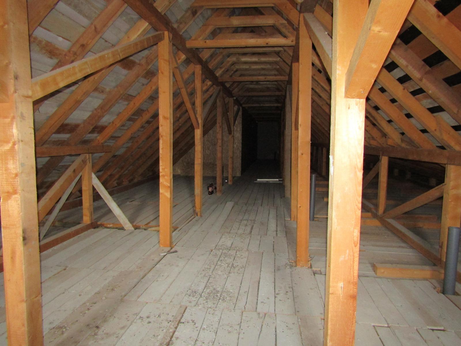 Apartament de vânzare 3 camere Floreşti - 35004AV | BLITZ Cluj-Napoca | Poza12