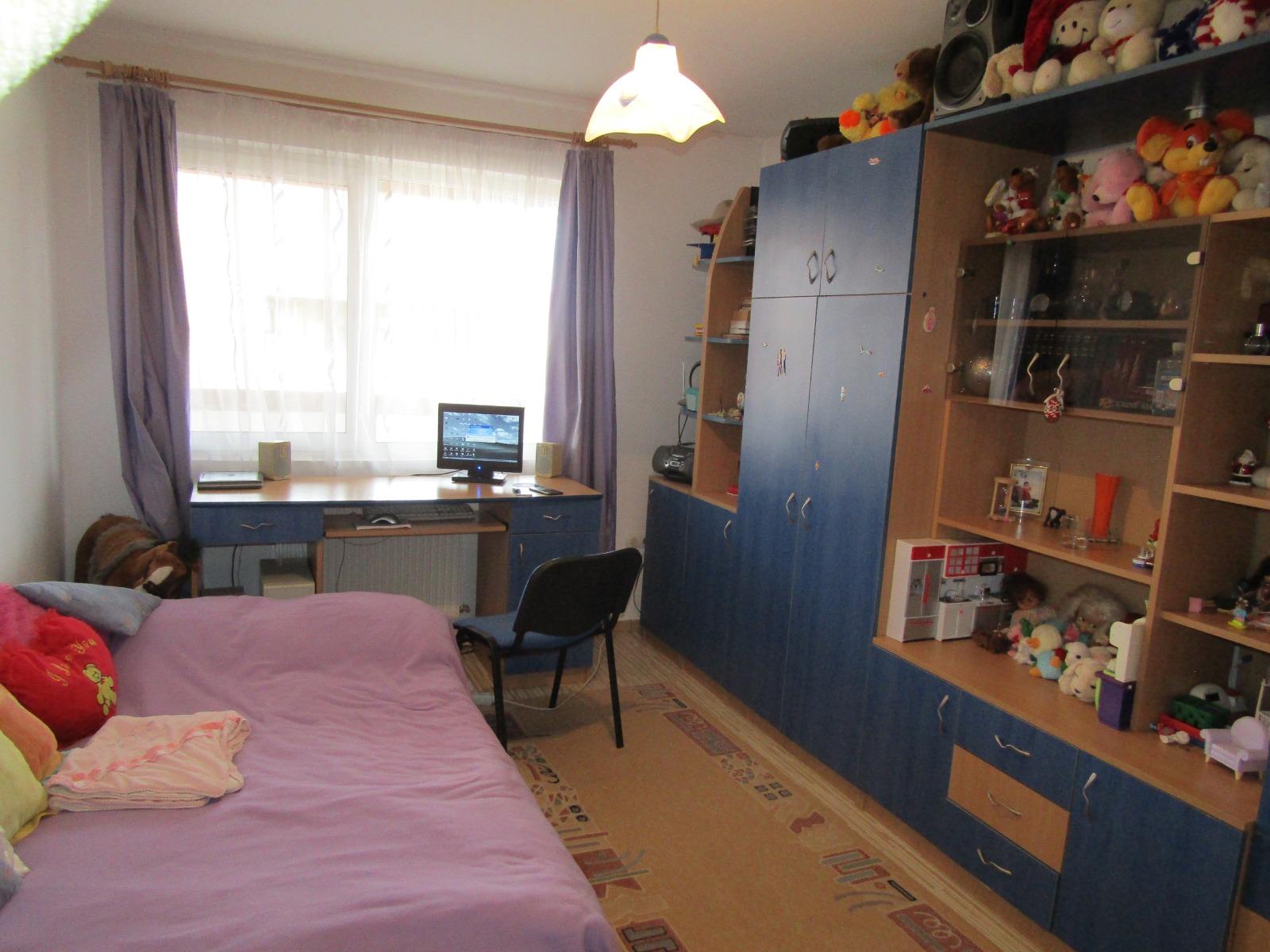 Apartament de vânzare 3 camere Floreşti - 35004AV | BLITZ Cluj-Napoca | Poza6