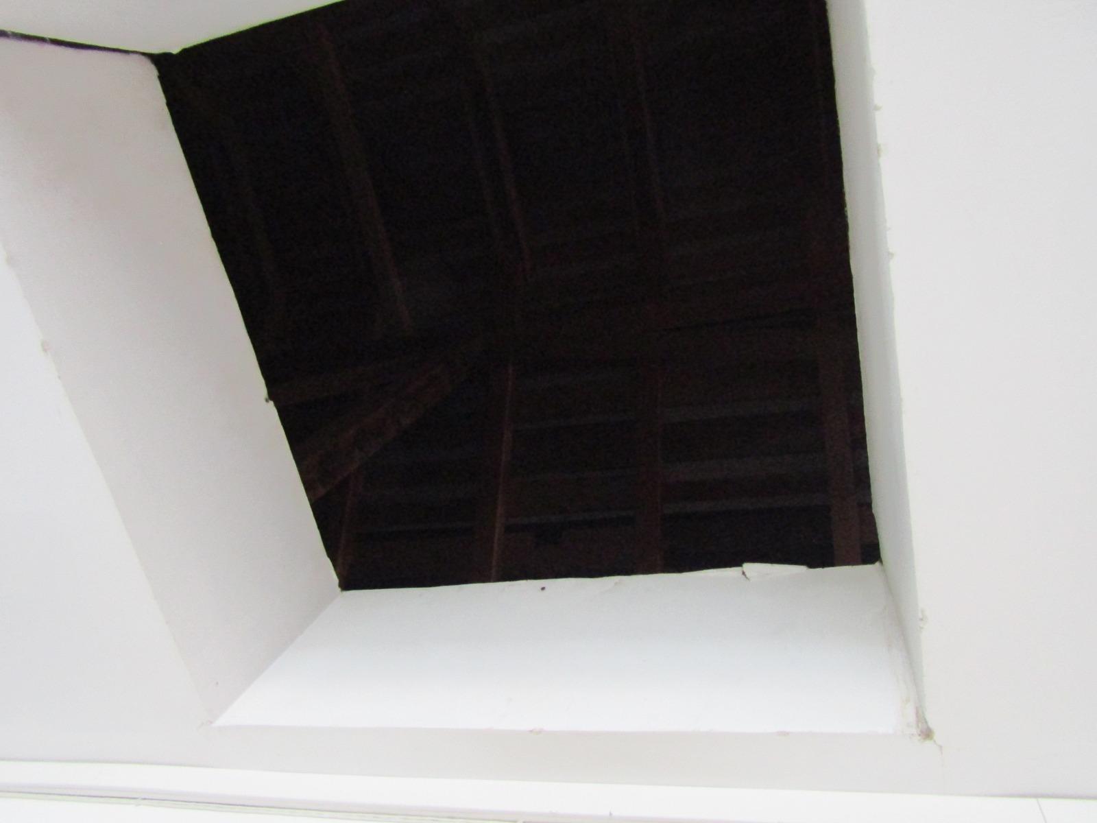 Apartament de vânzare 3 camere Floreşti - 35004AV | BLITZ Cluj-Napoca | Poza10