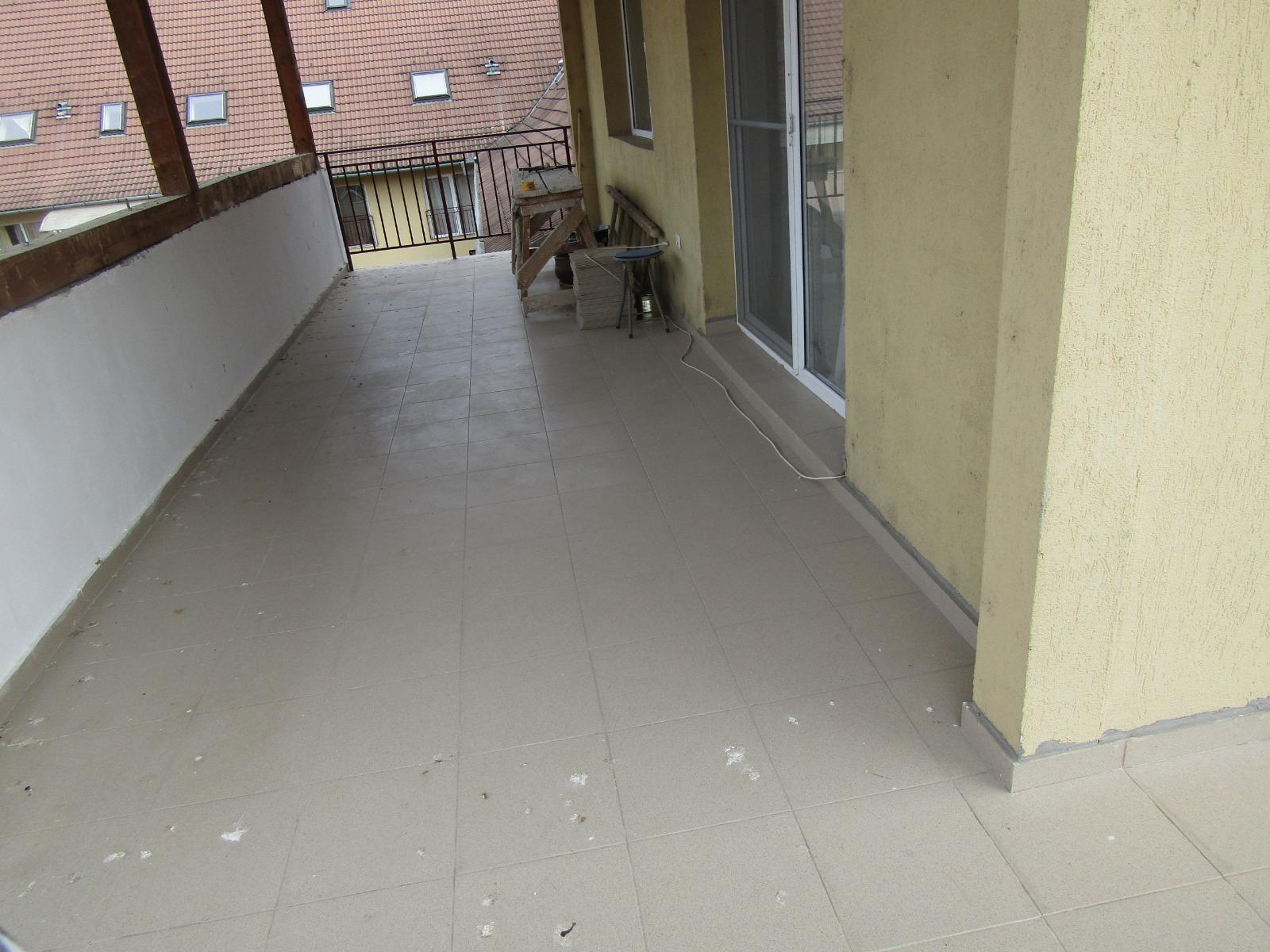 Apartament de vânzare 3 camere Floreşti - 35004AV | BLITZ Cluj-Napoca | Poza9