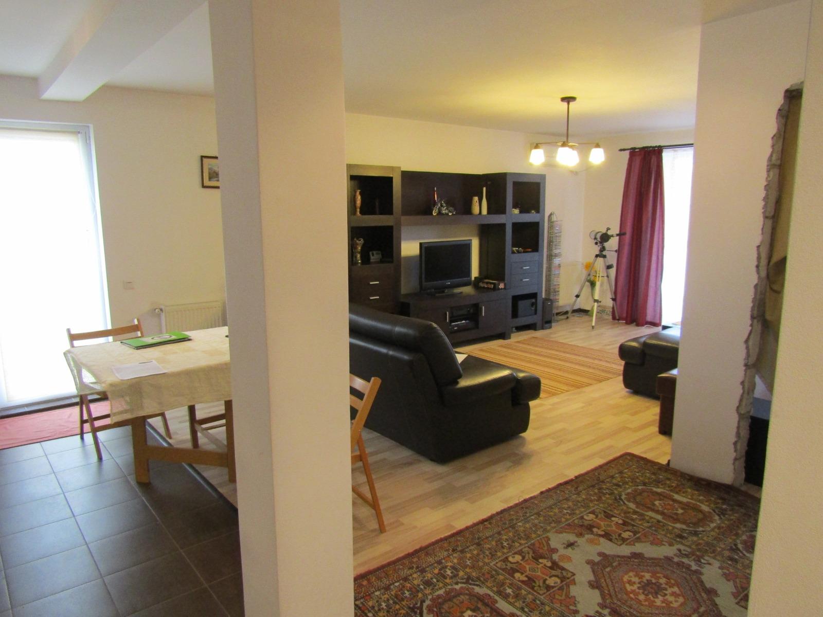 Apartament de vânzare 3 camere Floreşti - 35004AV | BLITZ Cluj-Napoca | Poza5