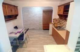 Apartament 2 camere, 50 mp, decomandat, parcare, Piata Marasti