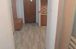 Apartament 2 camere, 50 mp, decomandat, parcare, Piata Marasti