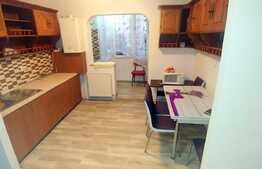 Apartament 2 camere, 50 mp, decomandat, parcare, Piata Marasti