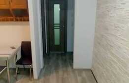 Apartament 2 camere, 50 mp, decomandat, parcare, Piata Marasti