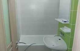 Apartament 2 camere, 50 mp, decomandat, parcare, Piata Marasti