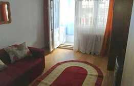 Apartament 2 camere, 50 mp, decomandat, parcare, Piata Marasti