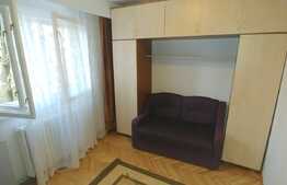Apartament 2 camere, 50 mp, decomandat, parcare, Piata Marasti