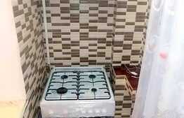 Apartament 2 camere, 50 mp, decomandat, parcare, Piata Marasti