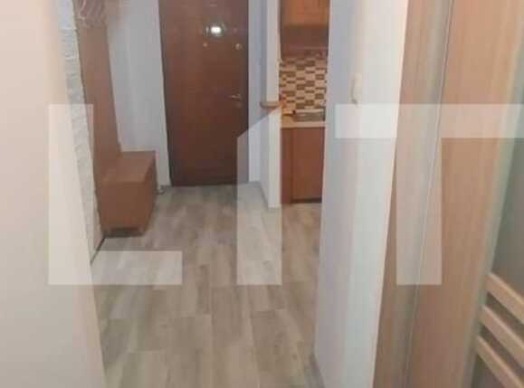 Apartament de închiriat 2 camere Marasti - 35005AI | BLITZ Cluj-Napoca | Poza8