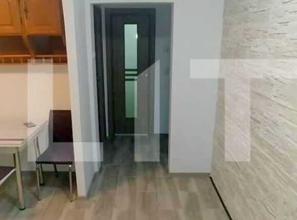 Apartament de închiriat 2 camere Marasti - 35005AI | BLITZ Cluj-Napoca | Poza6