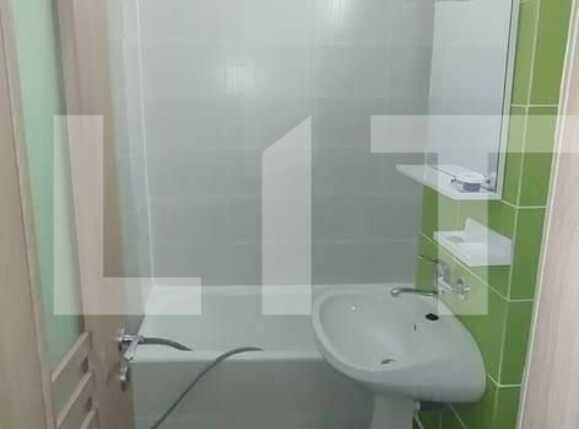 Apartament de închiriat 2 camere Marasti - 35005AI | BLITZ Cluj-Napoca | Poza7