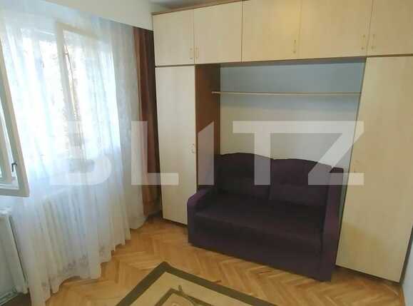 Apartament de închiriat 2 camere Marasti - 35005AI | BLITZ Cluj-Napoca | Poza2
