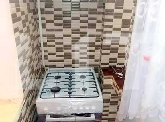 Apartament de închiriat 2 camere Marasti - 35005AI | BLITZ Cluj-Napoca | Poza5