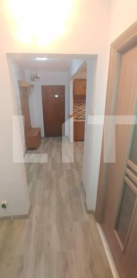 Apartament de închiriat 2 camere Marasti - 35005AI | BLITZ Cluj-Napoca | Poza8