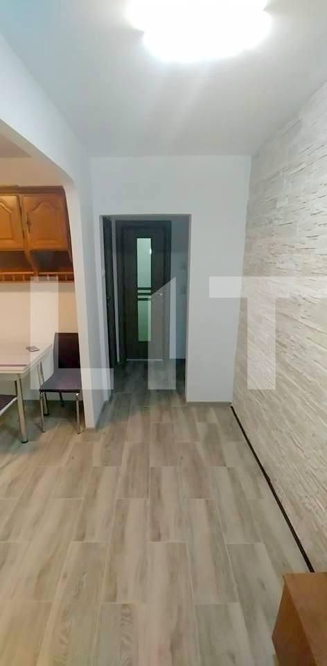 Apartament de închiriat 2 camere Marasti - 35005AI | BLITZ Cluj-Napoca | Poza6