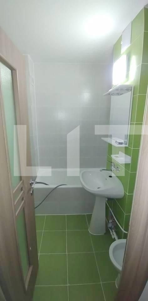 Apartament de închiriat 2 camere Marasti - 35005AI | BLITZ Cluj-Napoca | Poza7