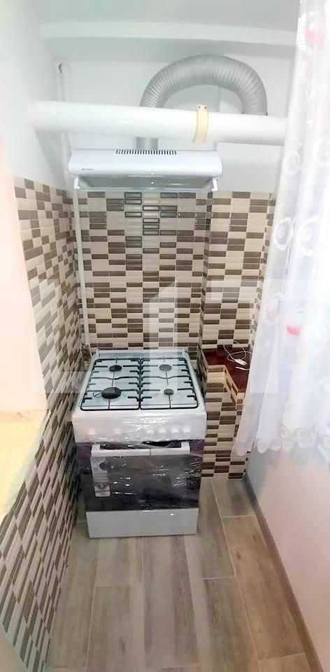 Apartament de închiriat 2 camere Marasti - 35005AI | BLITZ Cluj-Napoca | Poza5