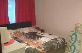 De vanzare apartament 3 camere, 60 mp, zona Big