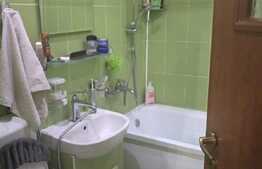 De vanzare apartament 3 camere, 60 mp, zona Big