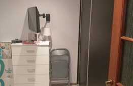 De vanzare apartament 3 camere, 60 mp, zona Big