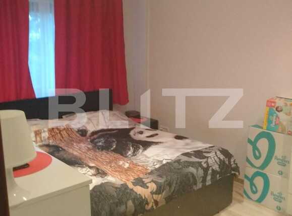 Apartament de vânzare 3 camere Manastur - 35006AV | BLITZ Cluj-Napoca | Poza3