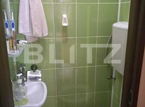 Apartament de vânzare 3 camere Manastur - 35006AV | BLITZ Cluj-Napoca | Poza6
