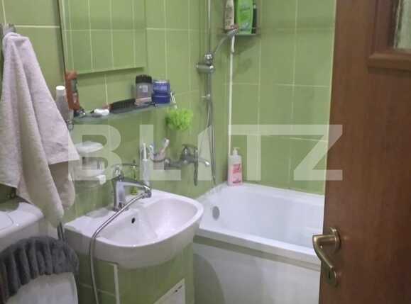 Apartament de vânzare 3 camere Manastur - 35006AV | BLITZ Cluj-Napoca | Poza7