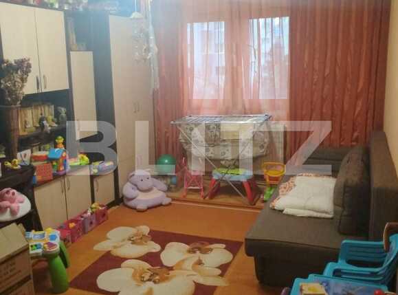 Apartament de vânzare 3 camere Manastur - 35006AV | BLITZ Cluj-Napoca | Poza5