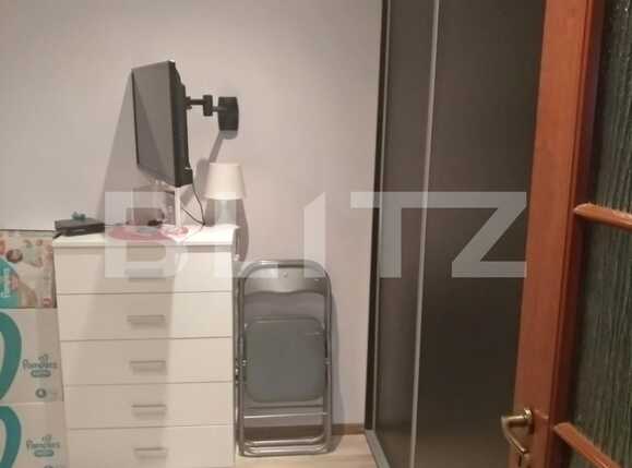 Apartament de vânzare 3 camere Manastur - 35006AV | BLITZ Cluj-Napoca | Poza4