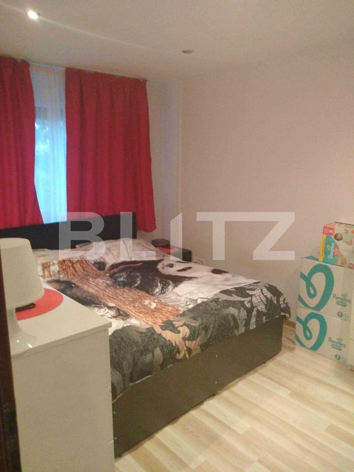 Apartament de vânzare 3 camere Manastur - 35006AV | BLITZ Cluj-Napoca | Poza3