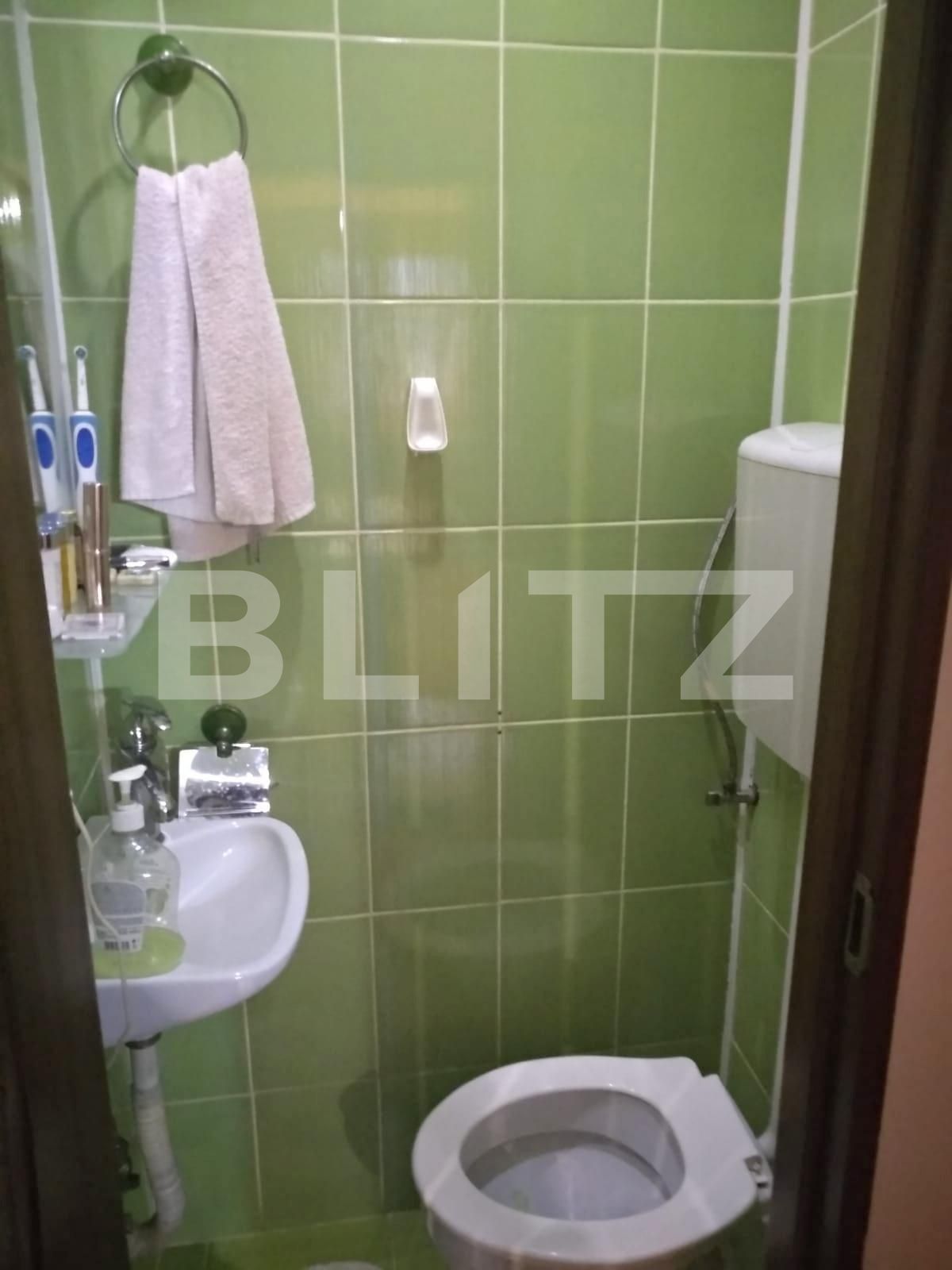 Apartament de vânzare 3 camere Manastur - 35006AV | BLITZ Cluj-Napoca | Poza6