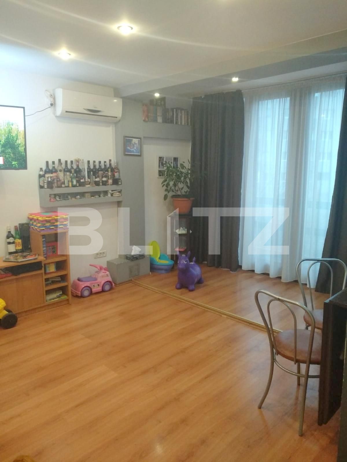 Apartament de vânzare 3 camere Manastur - 35006AV | BLITZ Cluj-Napoca | Poza2