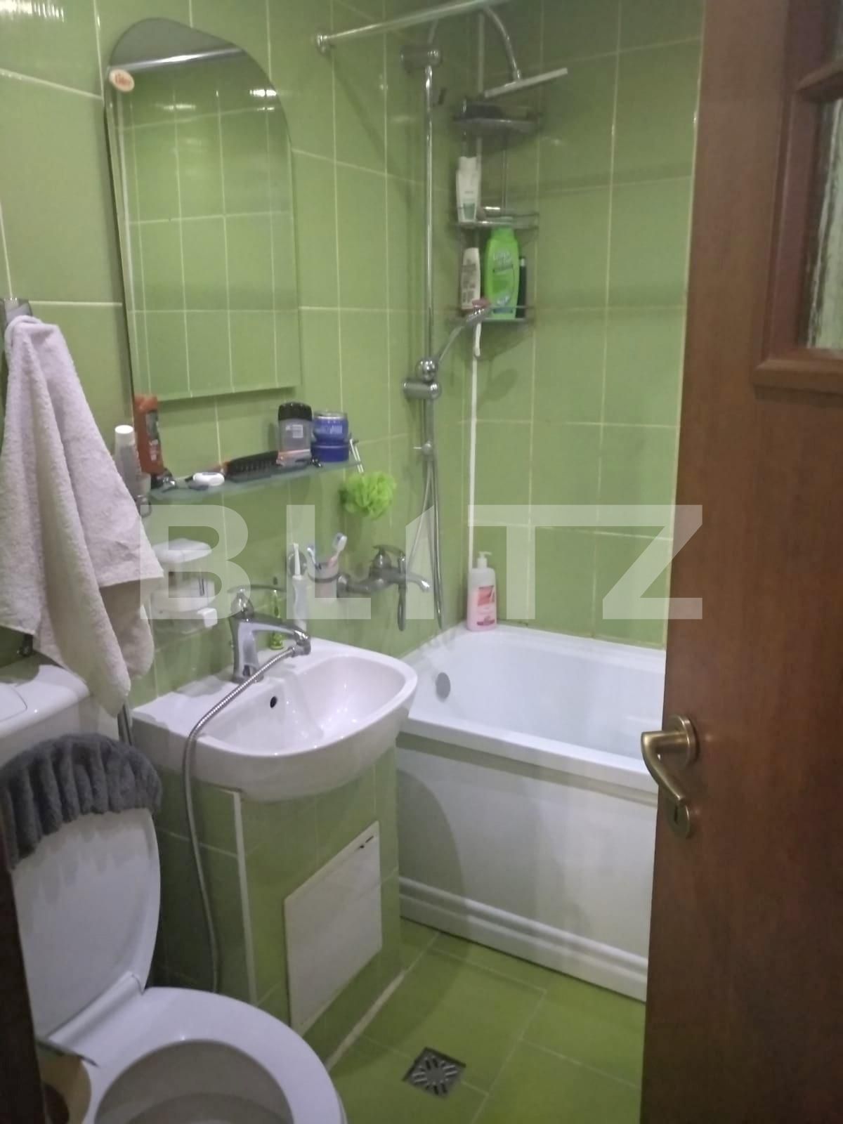 Apartament de vânzare 3 camere Manastur - 35006AV | BLITZ Cluj-Napoca | Poza7