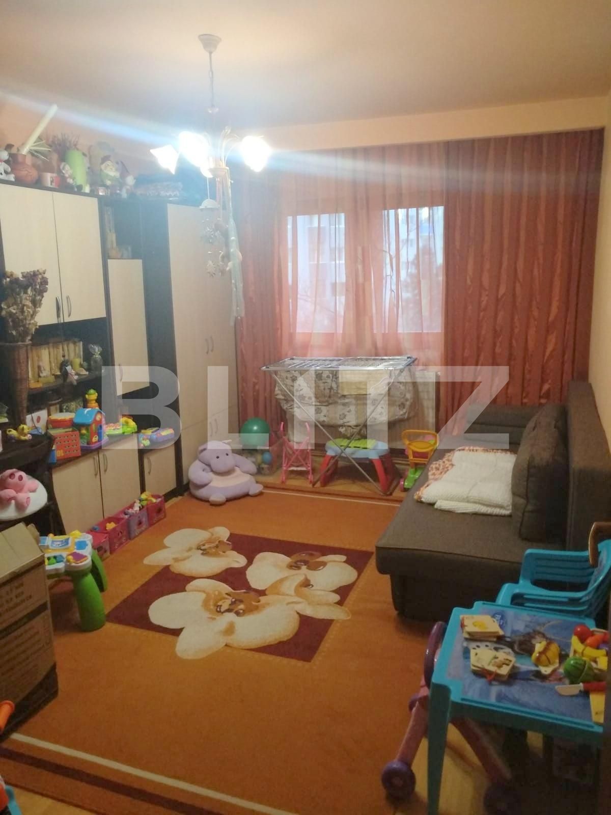 Apartament de vânzare 3 camere Manastur - 35006AV | BLITZ Cluj-Napoca | Poza5