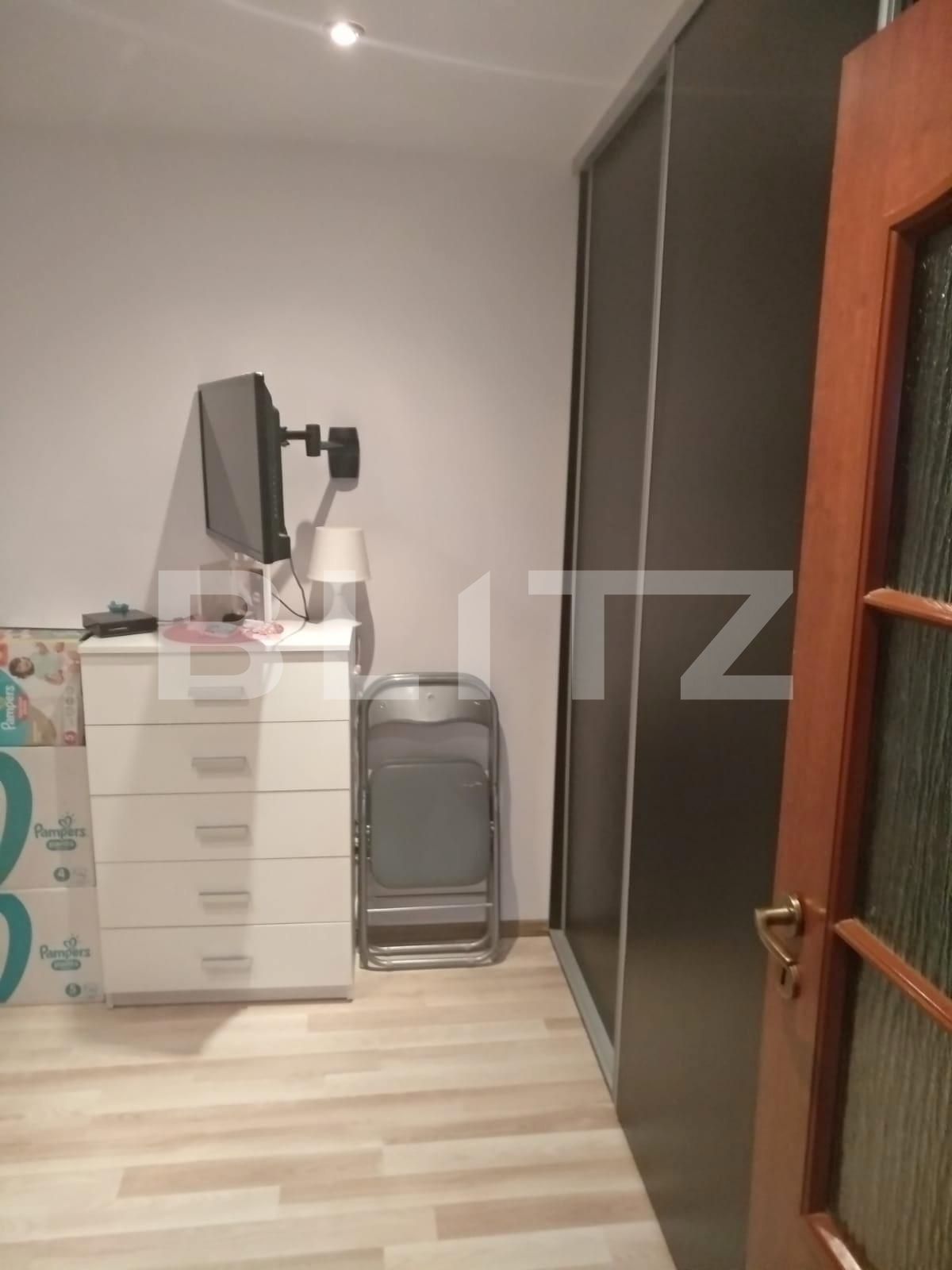 Apartament de vânzare 3 camere Manastur - 35006AV | BLITZ Cluj-Napoca | Poza4