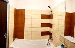 Apartament 2 camere, 39 mp, zona Oncos