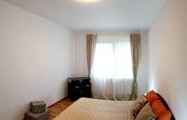 Apartament 2 camere, 39 mp, zona Oncos