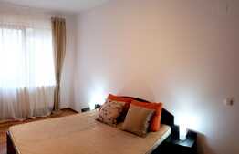 Apartament 2 camere, 39 mp, zona Oncos
