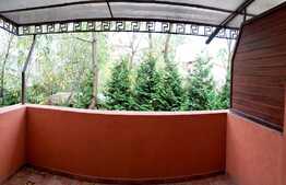 Apartament 2 camere, 39 mp, zona Oncos