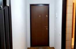 Apartament 2 camere, 39 mp, zona Oncos