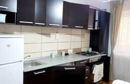 Apartament 2 camere, 39 mp, zona Oncos