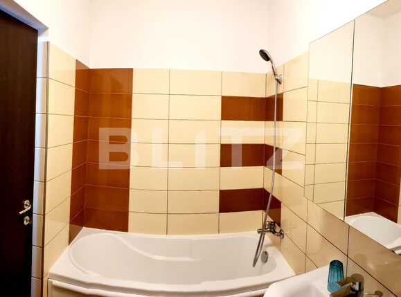Apartament de vânzare 2 camere Bună Ziua - 35007AV | BLITZ Cluj-Napoca | Poza5